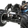 LOSI LMT 1/8 Monster Truck BLX 3S 4WD RTR (Son-Uva Digger)