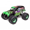 copy of LOSI LMT 1/8 Monster Truck BLX 3S 4WD RTR (Son-Uva Digger)