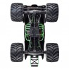 LOSI LMT 1/8 Monster Truck BLX 3S 4WD RTR (Grave Digger)