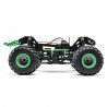 copy of LOSI LMT 1/8 Monster Truck BLX 3S 4WD RTR (Son-Uva Digger)