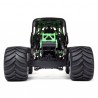 copy of LOSI LMT 1/8 Monster Truck BLX 3S 4WD RTR (Son-Uva Digger)