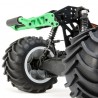 copy of LOSI LMT 1/8 Monster Truck BLX 3S 4WD RTR (Son-Uva Digger)