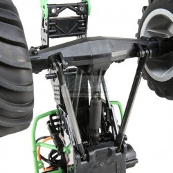 copy of LOSI LMT 1/8 Monster Truck BLX 3S 4WD RTR (Son-Uva Digger)