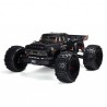 ARRMA Notorious V5 1/8 Stunt Truck Brushless 6S 4WD RTR