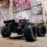 ARRMA Notorious V5 1/8 Stunt Truck Brushless 6S 4WD RTR