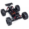 ARRMA Notorious V5 1/8 Stunt Truck Brushless 6S 4WD RTR