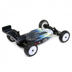 LOSI Mini-B 1/16 Brushed Buggy 2WD RTR