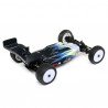 LOSI Mini-B 1/16 Brushed Buggy 2WD RTR