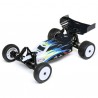 LOSI Mini-B 1/16 Brushed Buggy 2WD RTR