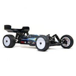 LOSI Mini-B 1/16 Brushed Buggy 2WD RTR
