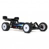 LOSI Mini-B 1/16 Brushed Buggy 2WD RTR