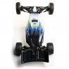 LOSI Mini-B 1/16 Brushed Buggy 2WD RTR