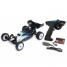 LOSI Mini-B 1/16 Brushed Buggy 2WD RTR