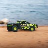ARRMA Mojave V2 1/7 Desert Truck Brushless 6S 4WD RTR