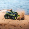 ARRMA Mojave V2 1/7 Desert Truck Brushless 6S 4WD RTR