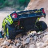 ARRMA Mojave V2 1/7 Desert Truck Brushless 6S 4WD RTR