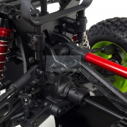 ARRMA Mojave V2 1/7 Desert Truck Brushless 6S 4WD RTR