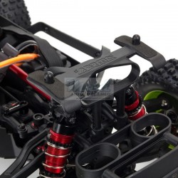 ARRMA Mojave V2 1/7 Desert Truck Brushless 6S 4WD RTR