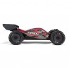 Typhon V5 1/8TT Brushless 6S 4WD RTR