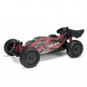 ARRMA Typhon V5 1/8TT Brushless 6S 4WD RTR