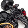 ARRMA Typhon V5 1/8TT Brushless 6S 4WD RTR