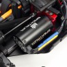 Typhon V5 1/8TT Brushless 6S 4WD RTR