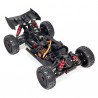 ARRMA Typhon V5 1/8TT Brushless 6S 4WD RTR