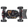 Typhon V5 1/8TT Brushless 6S 4WD RTR