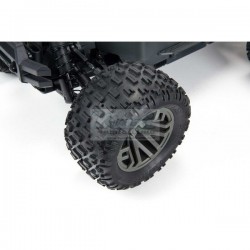 ARRMA Granite 1/10 Monster Truck V3 Brushless 3S 4WD RTR