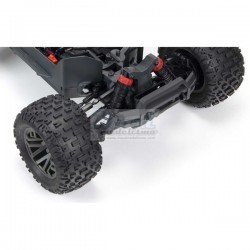 ARRMA Granite 1/10 Monster Truck V3 Brushless 3S 4WD RTR