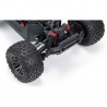 ARRMA Granite 1/10 Monster Truck V3 Brushless 3S 4WD RTR