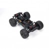 ARRMA Granite 1/10 Monster Truck V3 Brushless 3S 4WD RTR