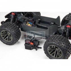 ARRMA Granite 1/10 Monster Truck V3 Brushless 3S 4WD RTR