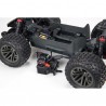 ARRMA Granite 1/10 Monster Truck V3 Brushless 3S 4WD RTR