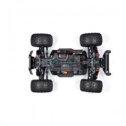 ARRMA Granite 1/10 Monster Truck V3 Brushless 3S 4WD RTR