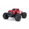 ARRMA Granite 1/10 Monster Truck V3 Brushless 3S 4WD RTR