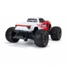 ARRMA Granite 1/10 Monster Truck V3 Brushless 3S 4WD RTR