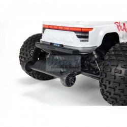 ARRMA Granite 1/10 Monster Truck V3 Brushless 3S 4WD RTR