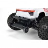 ARRMA Granite 1/10 Monster Truck V3 Brushless 3S 4WD RTR