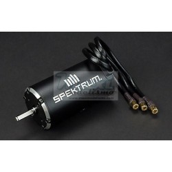 ARRMA Outcast 1/5 Stunt Truck Brushless 8S 4WD RTR