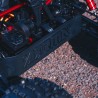ARRMA Outcast 1/5 Stunt Truck Brushless 8S 4WD RTR