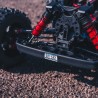 ARRMA Outcast 1/5 Stunt Truck Brushless 8S 4WD RTR