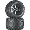 PNEUS DURATRAX - Six Pack MT 3.8 1/2 Offset (2)