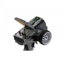 copy of ABSIMA CR3P 2,4 GHz C/ 2 RECEPTORES