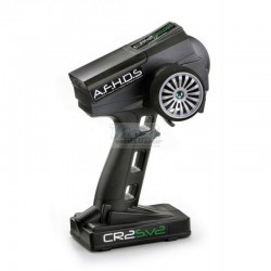 copy of ABSIMA CR3P 2,4 GHz C/ 2 RECEPTORES