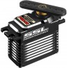 SERVO SANWA PGS-XR