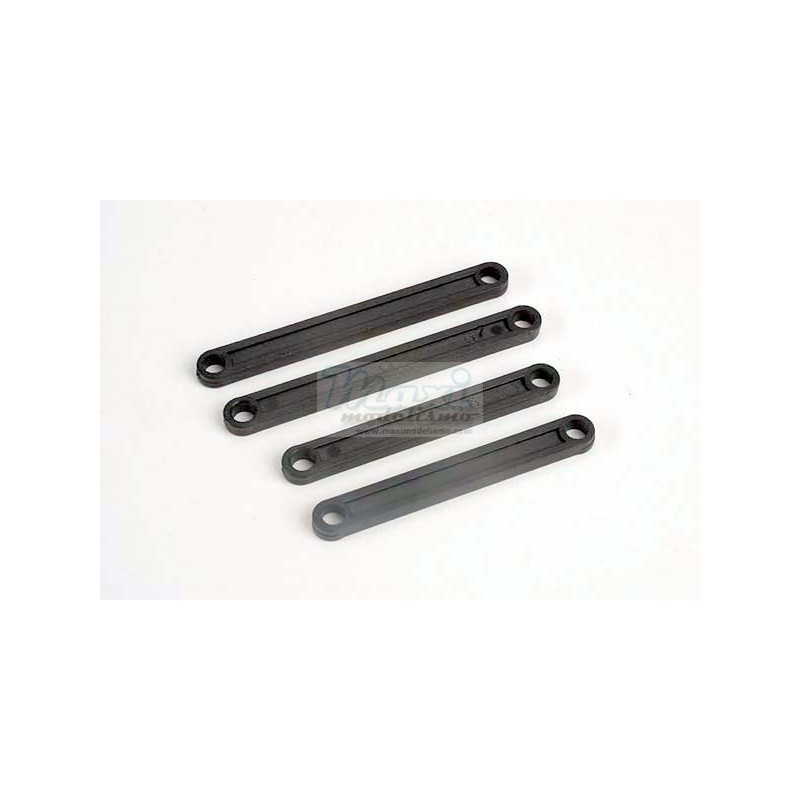 CAMBER LINK SET FOR BANDIT