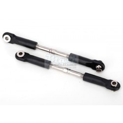 TURNBUCKLES CAMBER LINK 49mm