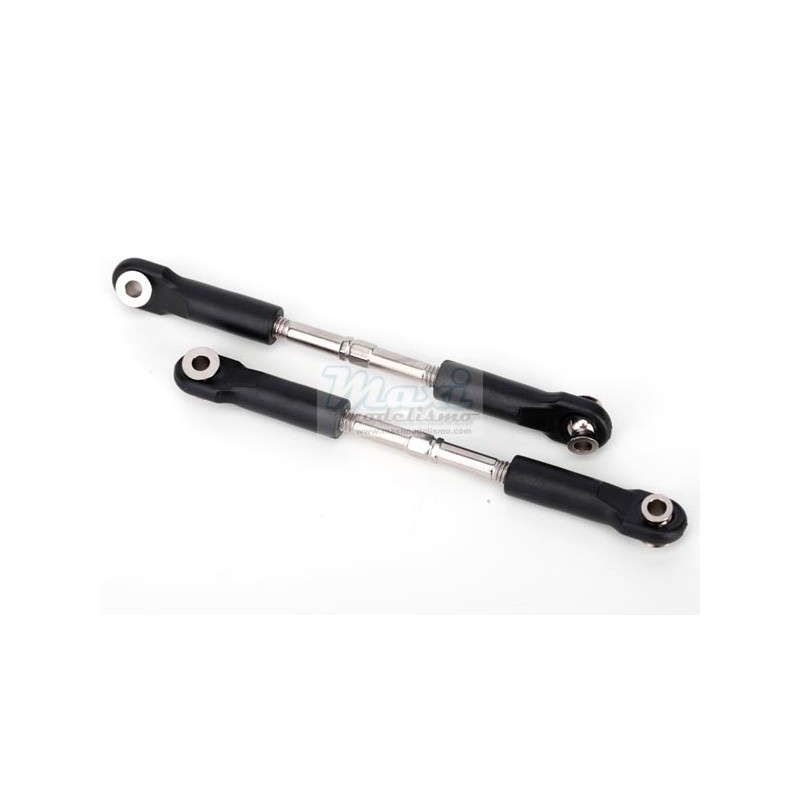 TURNBUCKLES CAMBER LINK 49mm