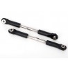 TURNBUCKLES CAMBER LINK 49mm